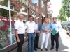 2019-Besuch-Artland-Apotheke-BSB